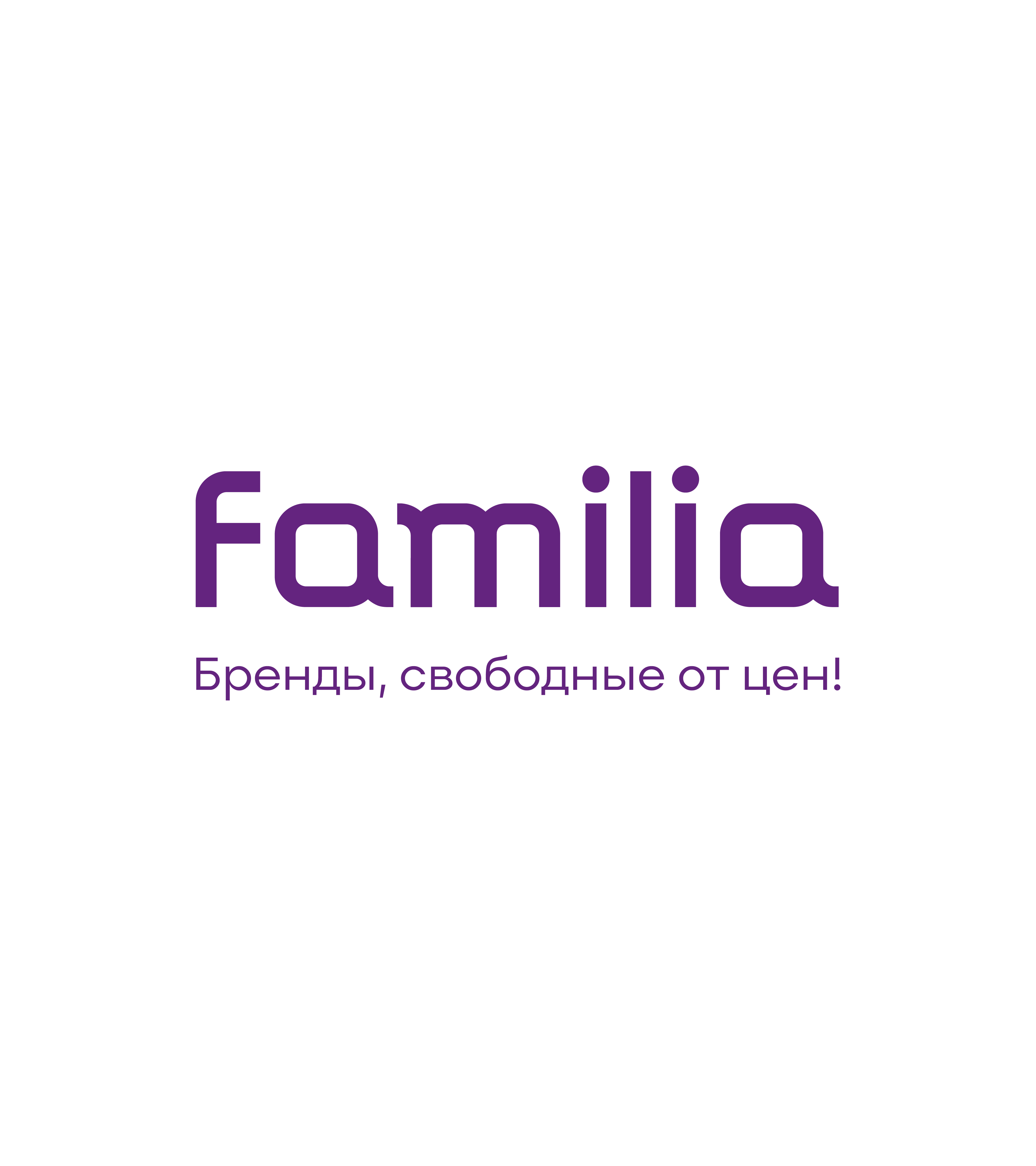 Описание: http://maxisopot.ru/bitrix/templates/new_tamplate/images/img_shop/famile-logo.jpg